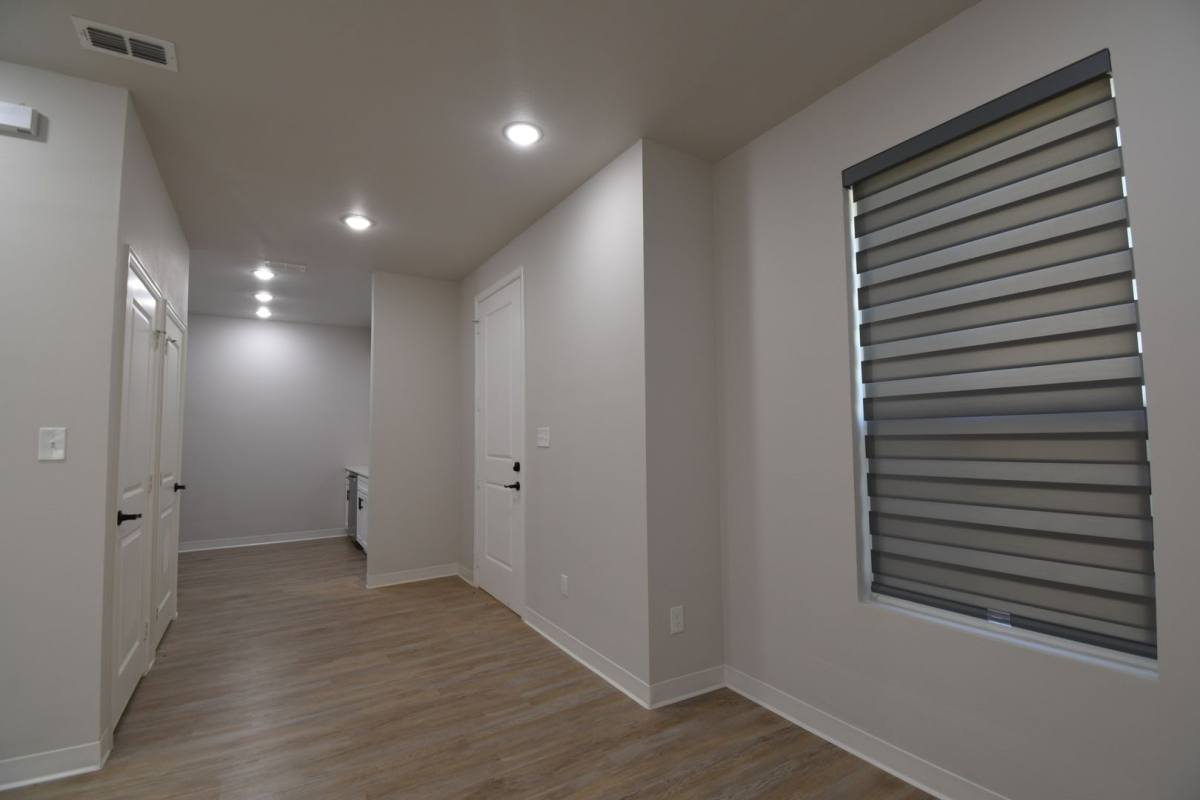 1208 E Earle St, Tyler, TX 75702 - House for Rent - Image 10