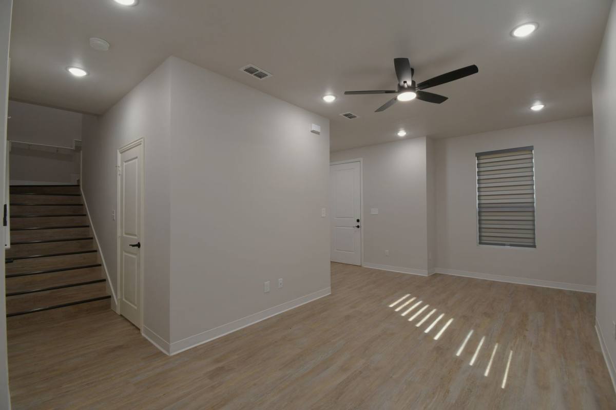 1208 E Earle St, Tyler, TX 75702 - House for Rent - Image 5