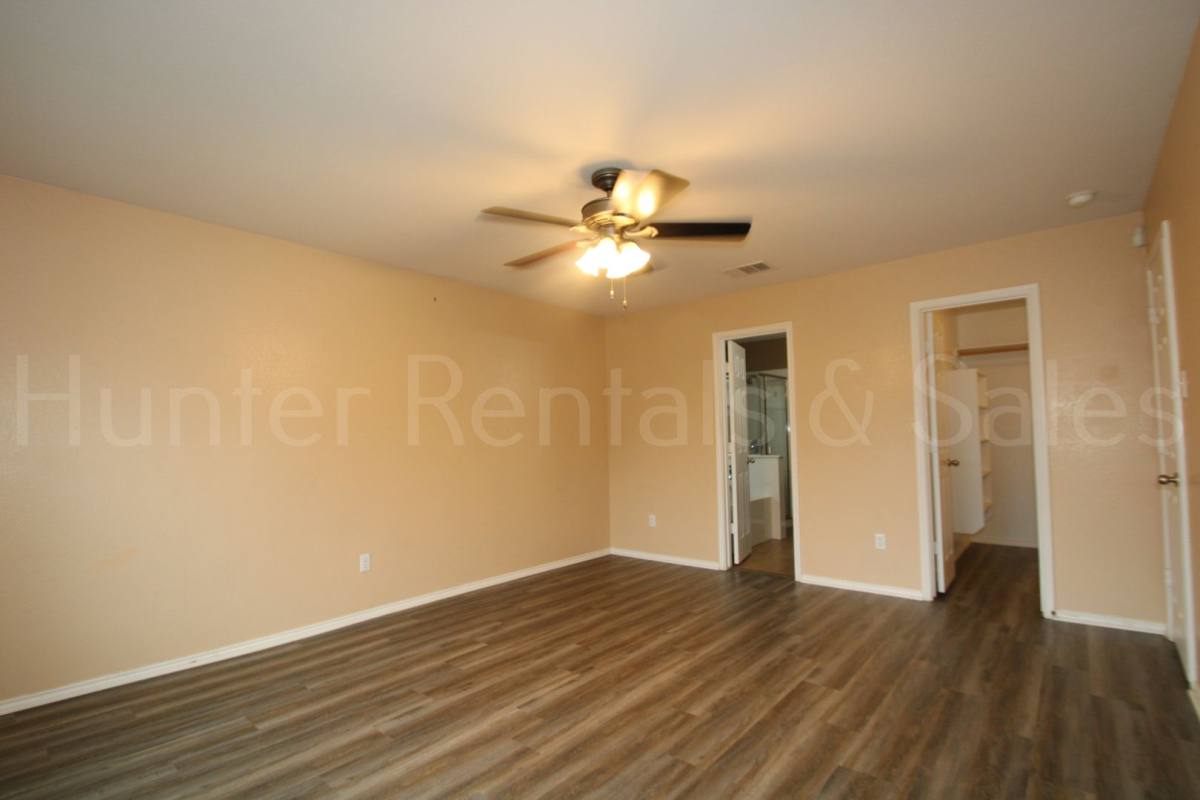 9007 Devonshire Court, Killeen, TX 76542 - House for Rent - Image 9