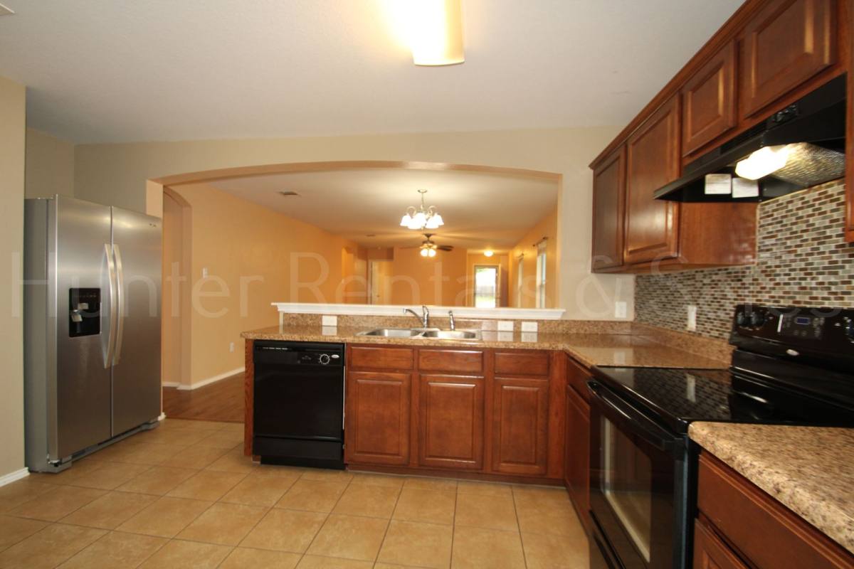 9007 Devonshire Court, Killeen, TX 76542 - House for Rent - Image 7