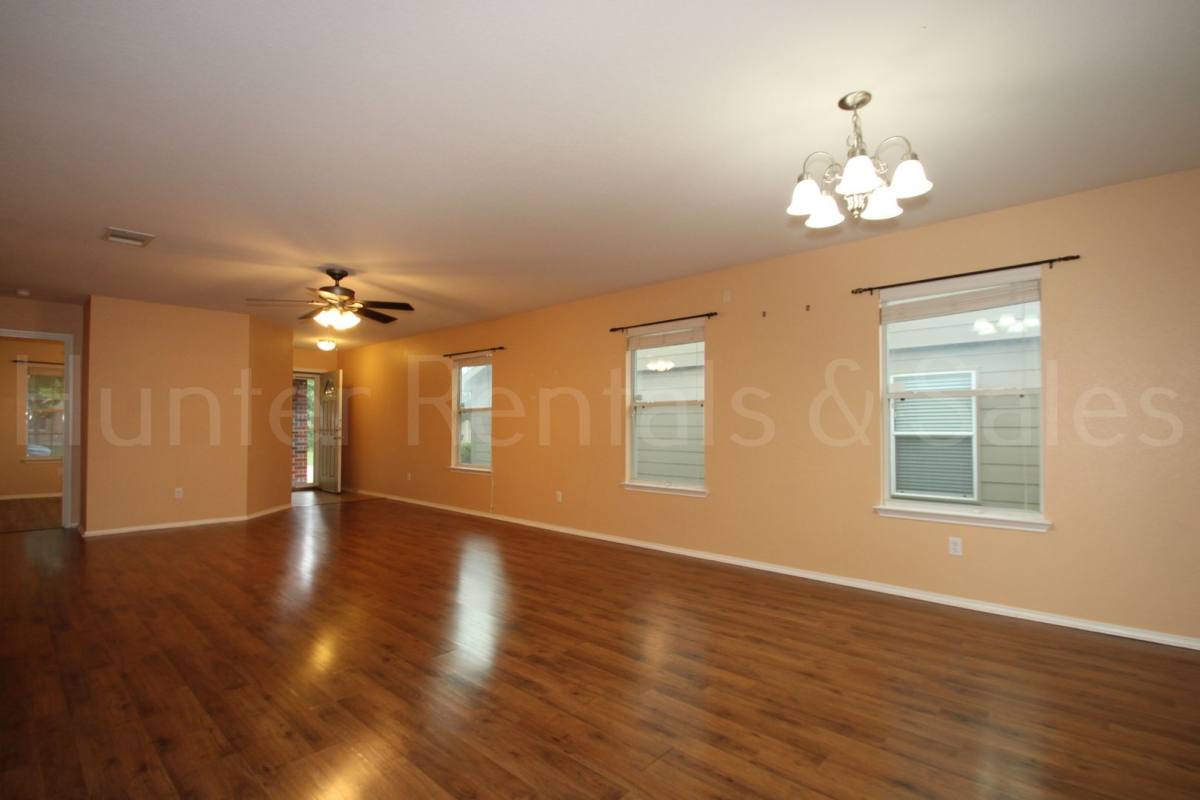 9007 Devonshire Court, Killeen, TX 76542 - House for Rent - Image 5