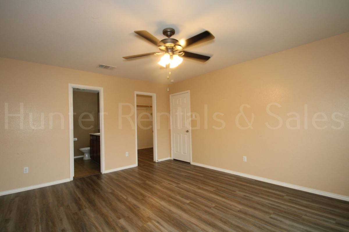 9007 Devonshire Court, Killeen, TX 76542 - House for Rent - Image 10