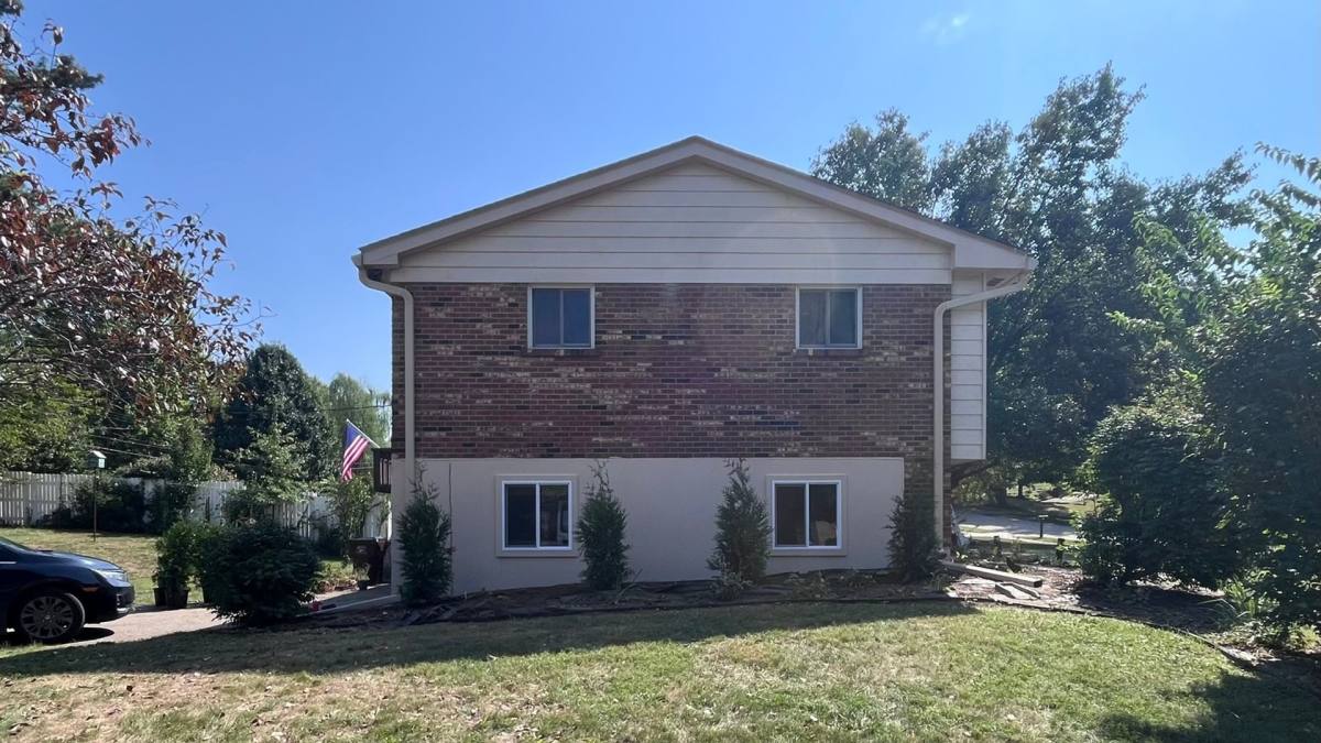 801 Gloucester Dr, Florence, KY 41042 - House for Rent - Image 2