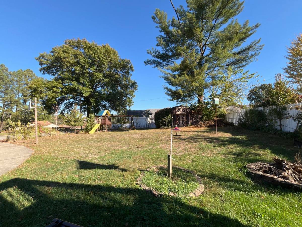 801 Gloucester Dr, Florence, KY 41042 - House for Rent - Image 3