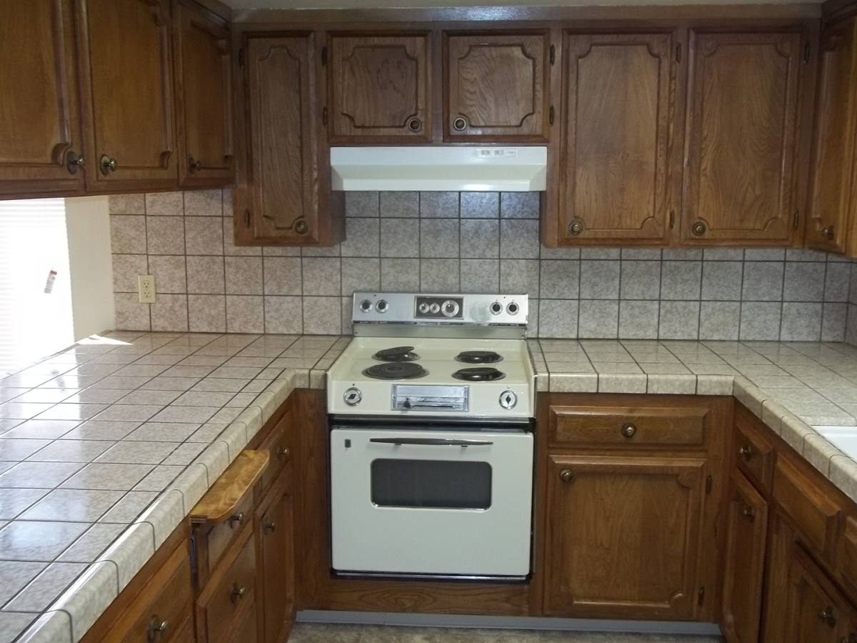 Lyell 4-Plex, 5208 E Lyell, Fresno, CA 93727 - Apartment for Rent - Image 3