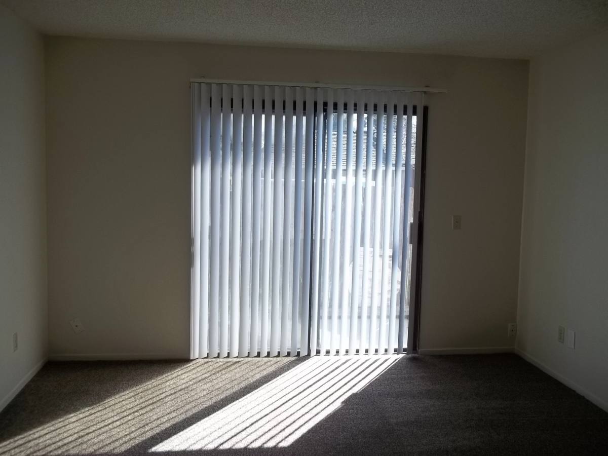 Lyell 4-Plex, 5208 E Lyell, Fresno, CA 93727 - Apartment for Rent - Image 9