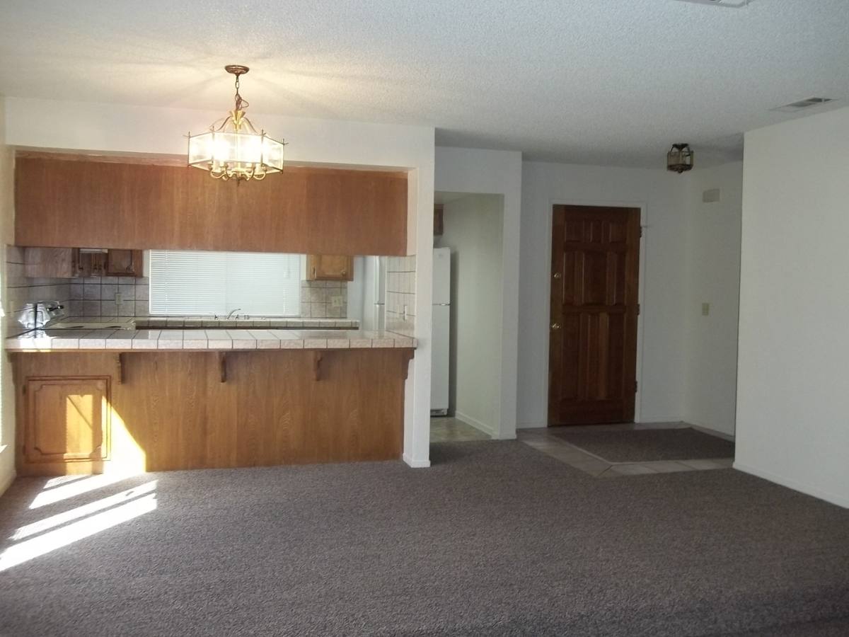 Lyell 4-Plex, 5208 E Lyell, Fresno, CA 93727 - Apartment for Rent - Image 5