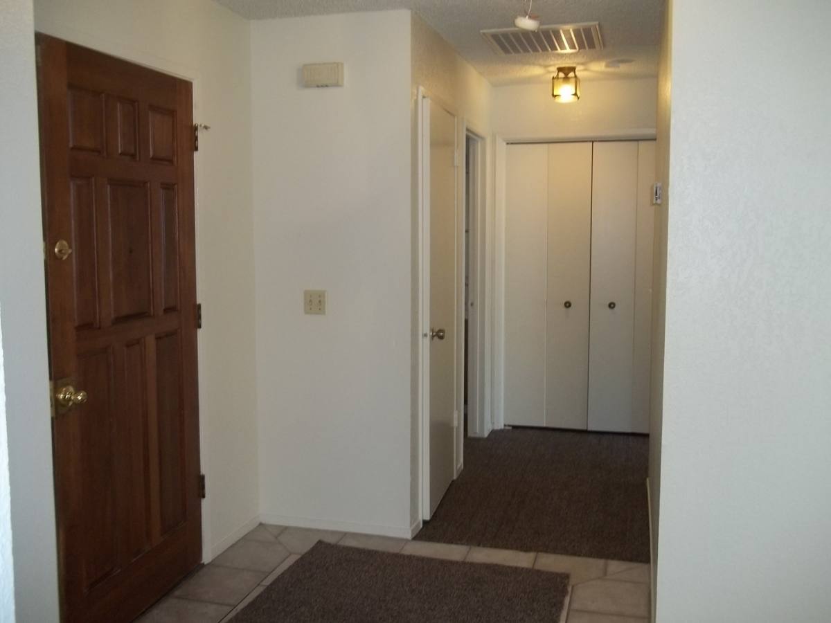 Lyell 4-Plex, 5208 E Lyell, Fresno, CA 93727 - Apartment for Rent - Image 8