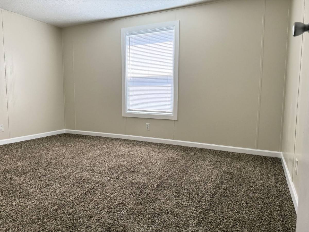 3334 Clear Springs Way, Louisville, TN 37777 - House for Rent - Image 9