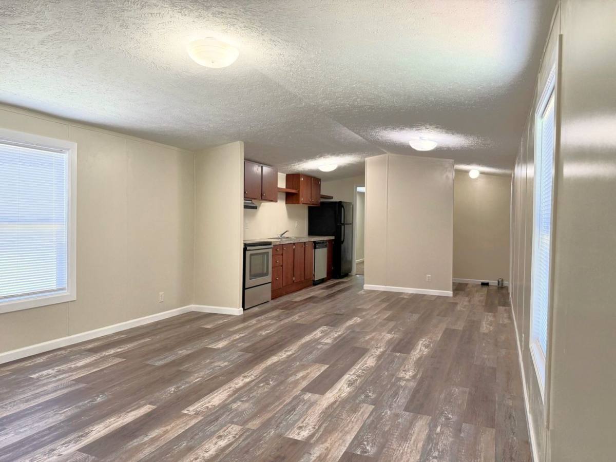 3334 Clear Springs Way, Louisville, TN 37777 - House for Rent - Image 3