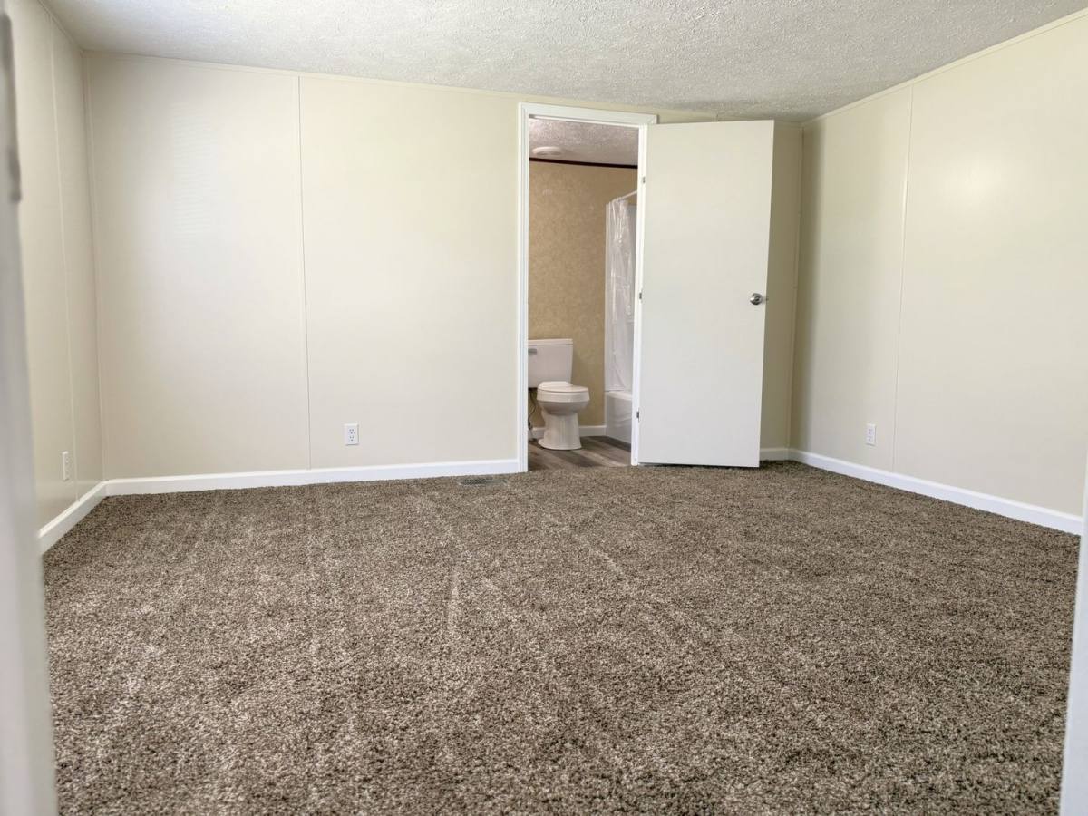 3334 Clear Springs Way, Louisville, TN 37777 - House for Rent - Image 10