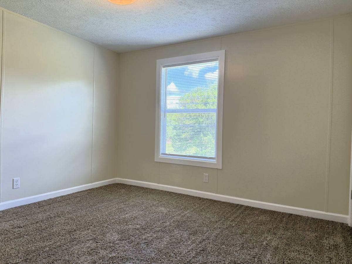 3334 Clear Springs Way, Louisville, TN 37777 - House for Rent - Image 7