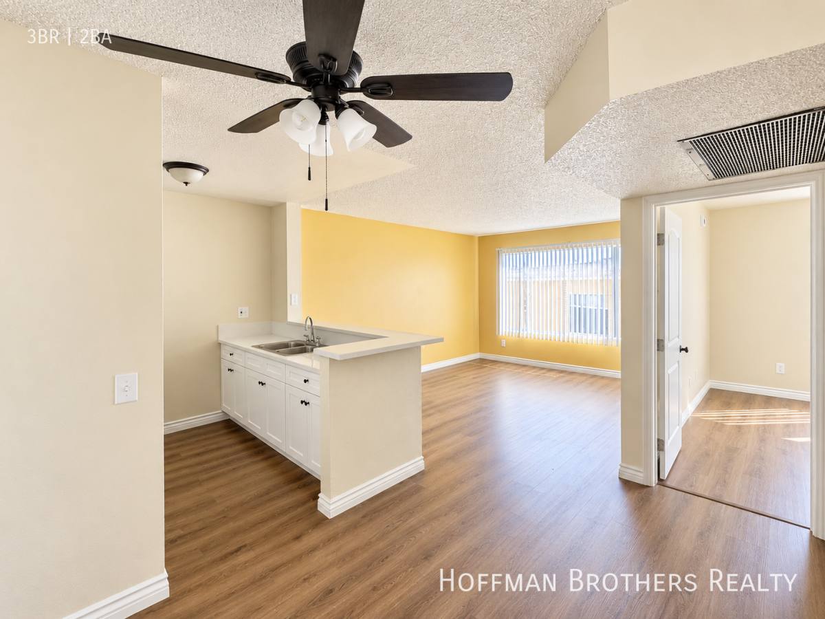 Apartment for rent at 9233 Van Nuys Blvd #218, Panorama City, CA 91402
