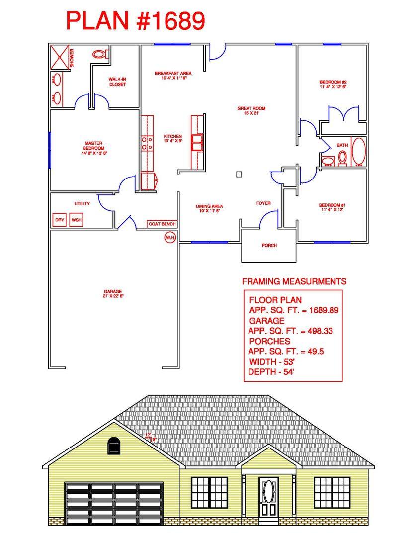 357 Paige, Bowling Green, KY 42101 - House for Rent - Image 2