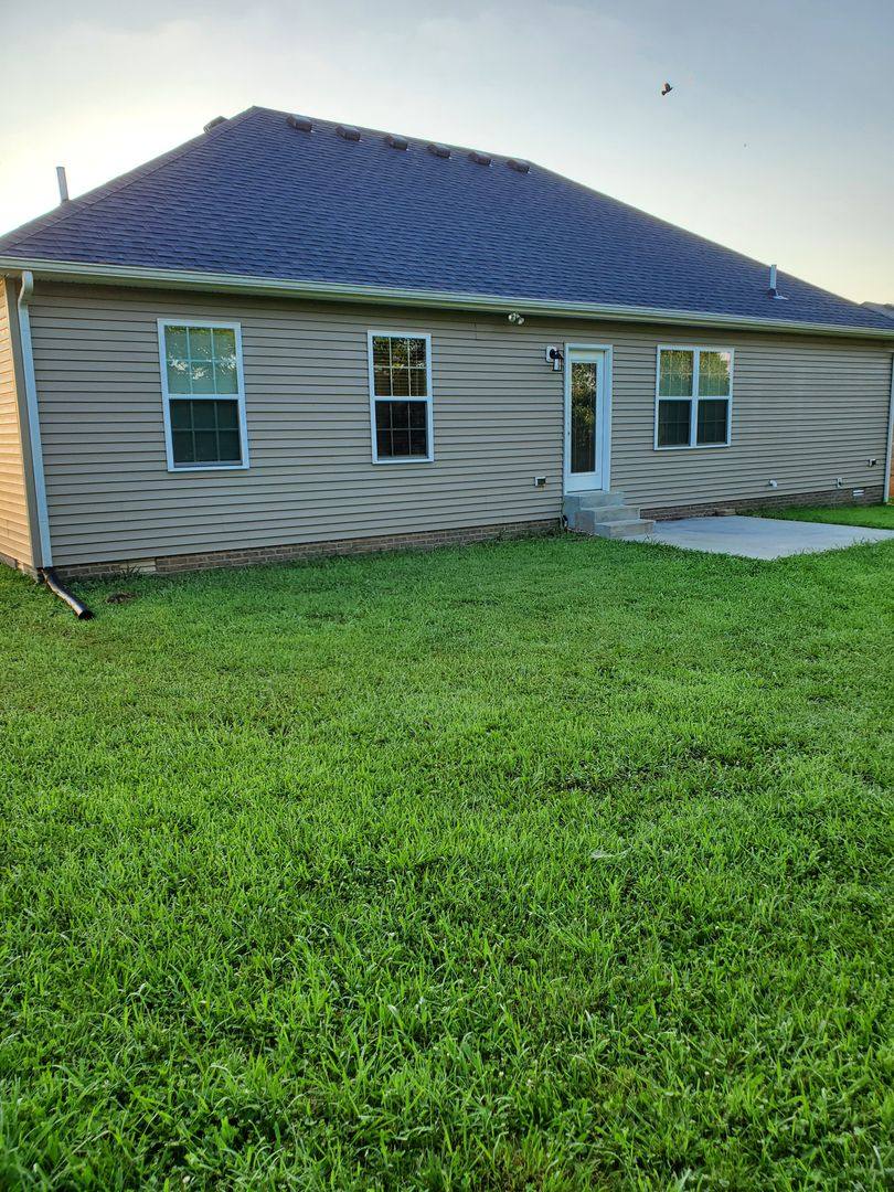 357 Paige, Bowling Green, KY 42101 - House for Rent - Image 5