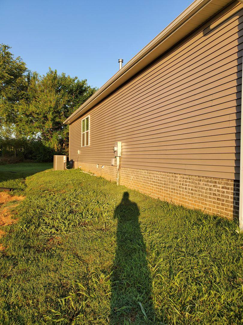 357 Paige, Bowling Green, KY 42101 - House for Rent - Image 7