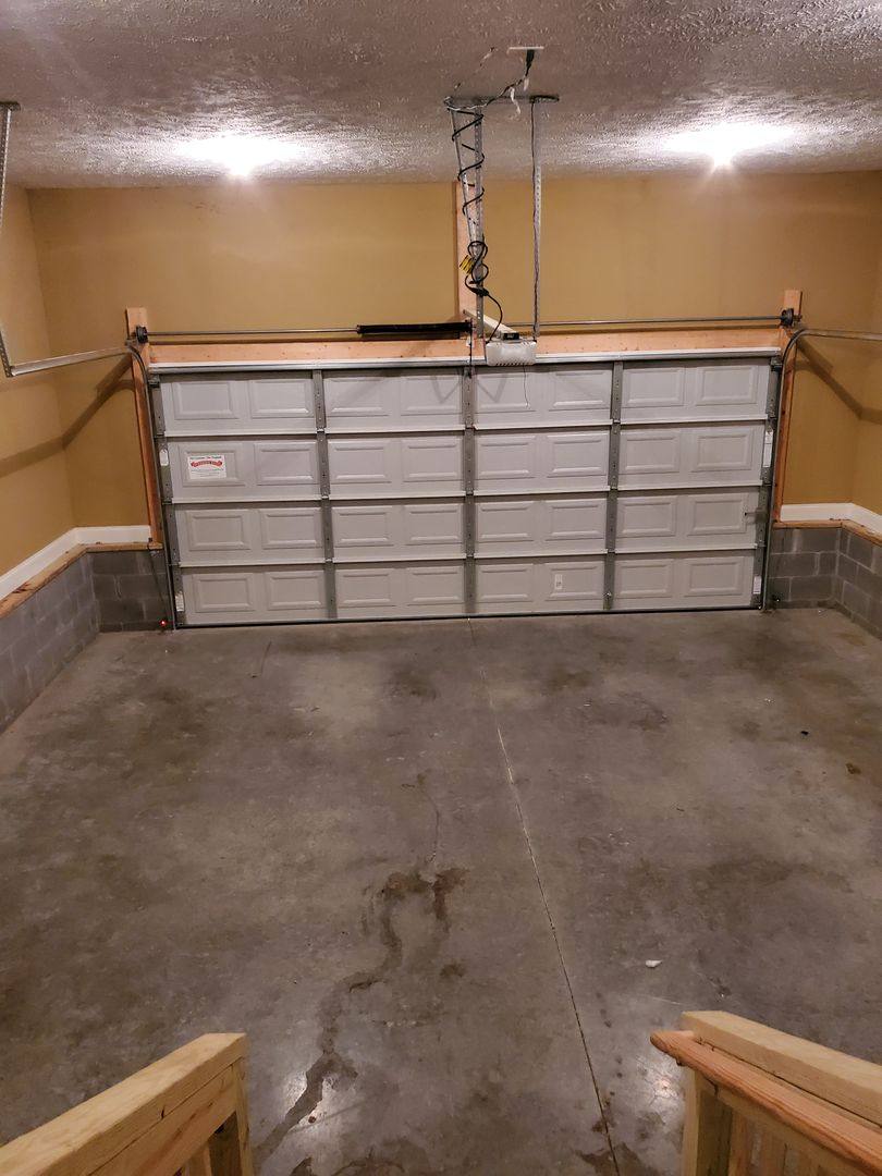 357 Paige, Bowling Green, KY 42101 - House for Rent - Image 3
