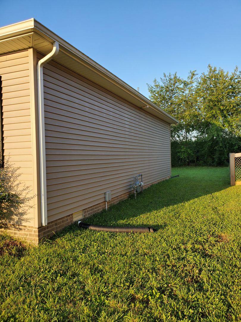 357 Paige, Bowling Green, KY 42101 - House for Rent - Image 6