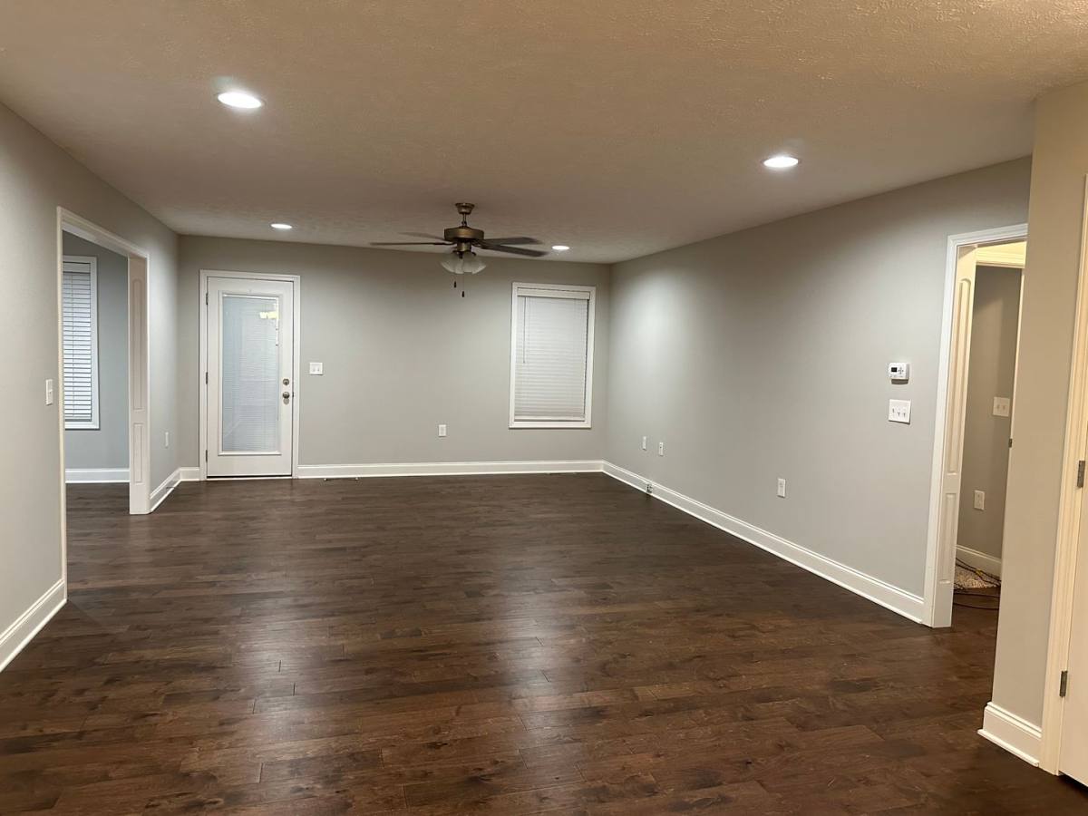 357 Paige, Bowling Green, KY 42101 - House for Rent - Image 10