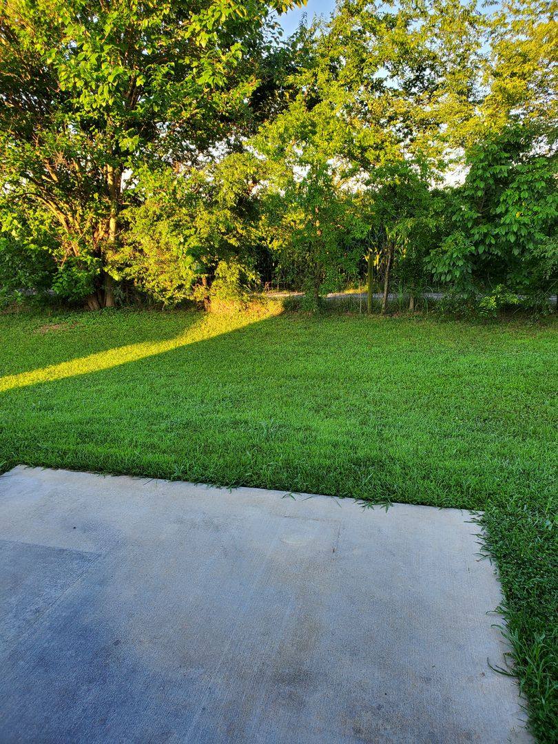 357 Paige, Bowling Green, KY 42101 - House for Rent - Image 4