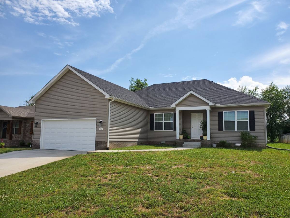 357 Paige, Bowling Green, KY 42101 - House for Rent - Image 1
