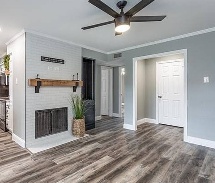 Apartment for rent at 16301 Ledgemont #ID19038, Addison, TX 75001