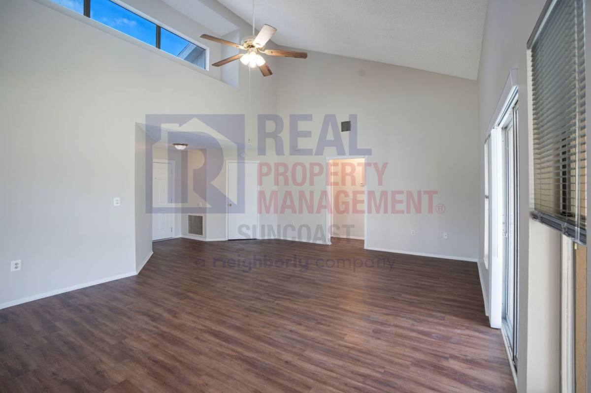 4502 6th Ave E, Bradenton, FL 34208 - House for Rent - Image 7