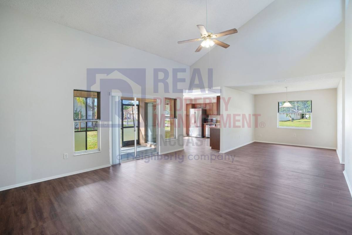 4502 6th Ave E, Bradenton, FL 34208 - House for Rent - Image 8