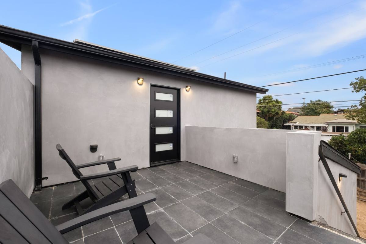 1533 Lieta St, San Diego, CA 92110 - Apartment for Rent - Image 5