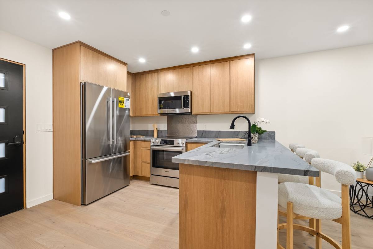 1533 Lieta St, San Diego, CA 92110 - Apartment for Rent - Image 6