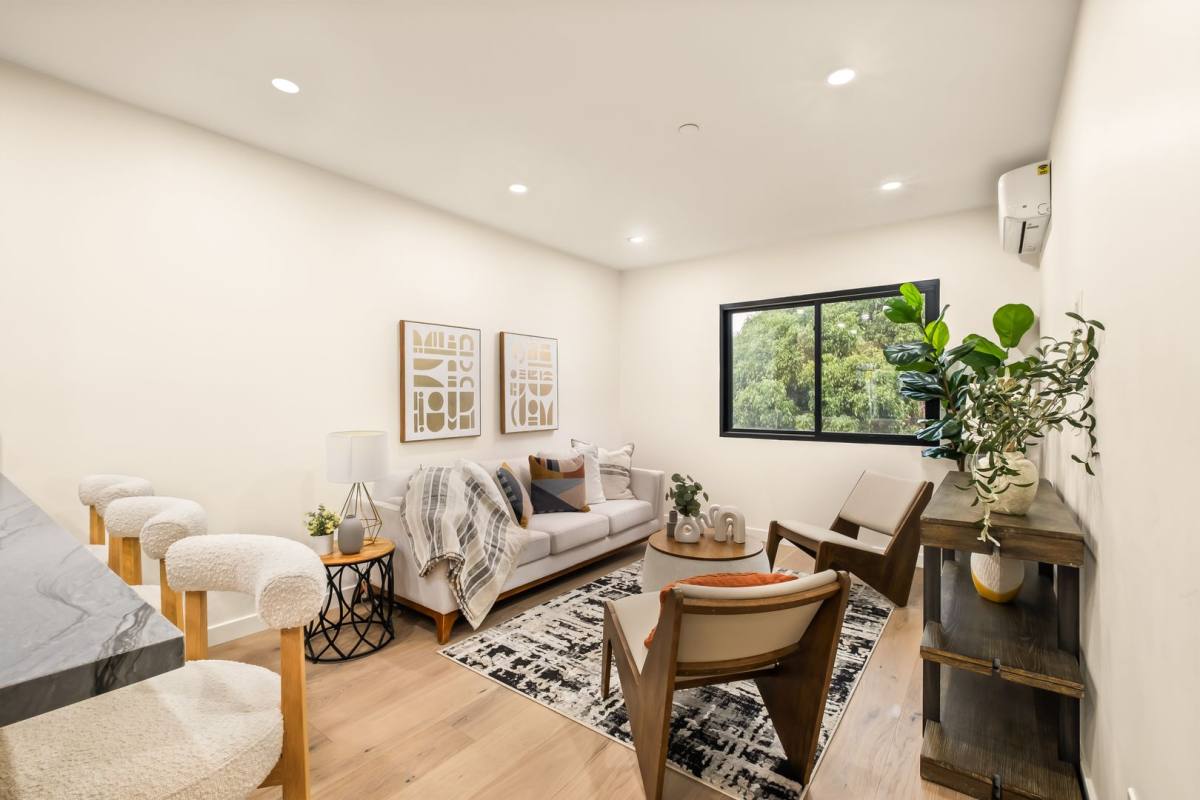 1533 Lieta St, San Diego, CA 92110 - Apartment for Rent - Image 9