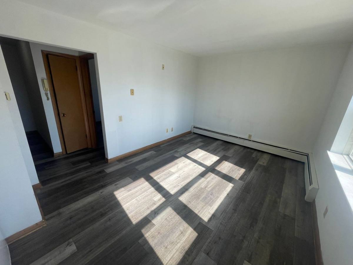 Apartment for rent at 7708 W National Ave, Milwaukee, WI 53214