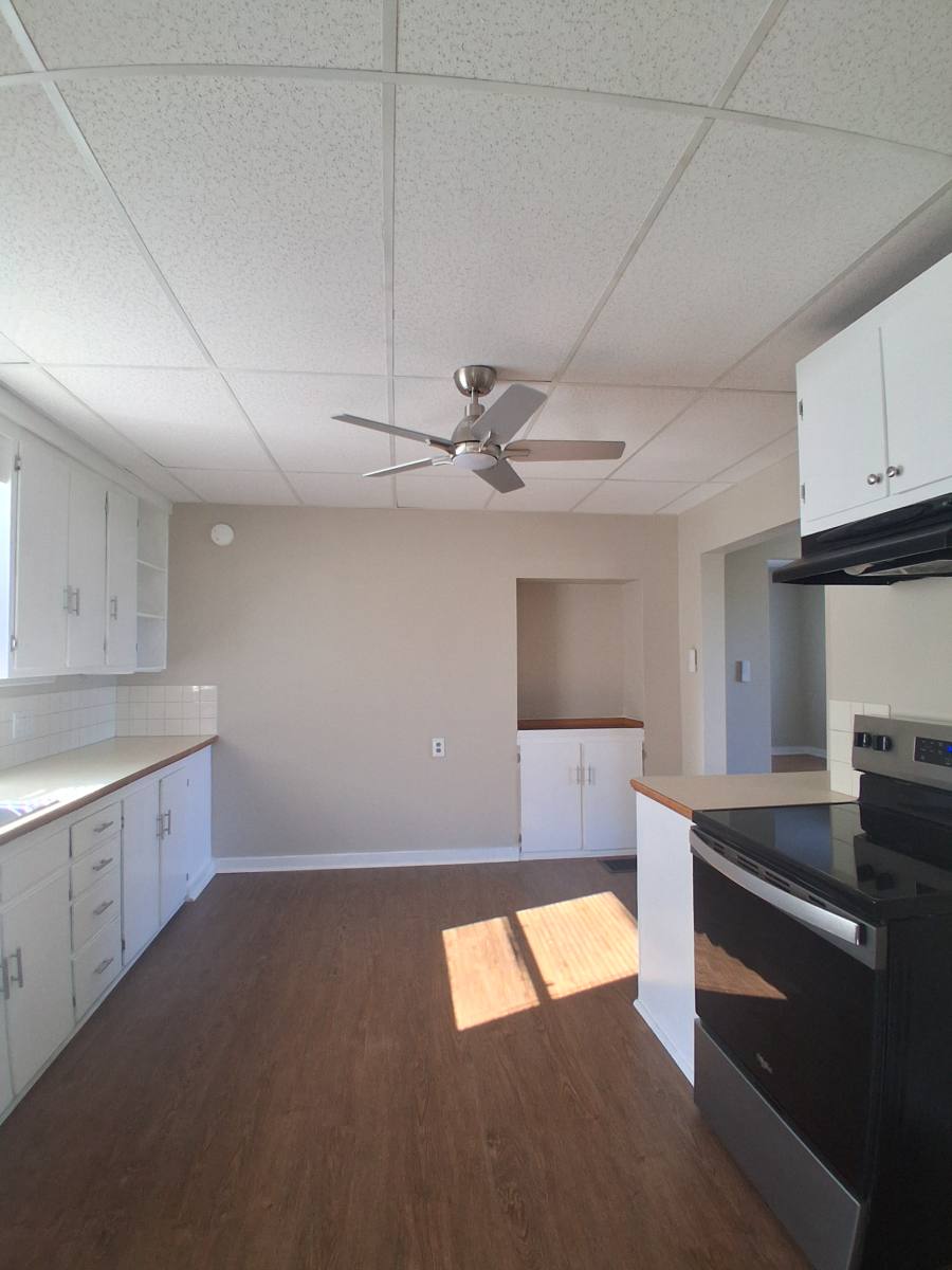 House for rent at 12 Forry St, Newark, OH 43055