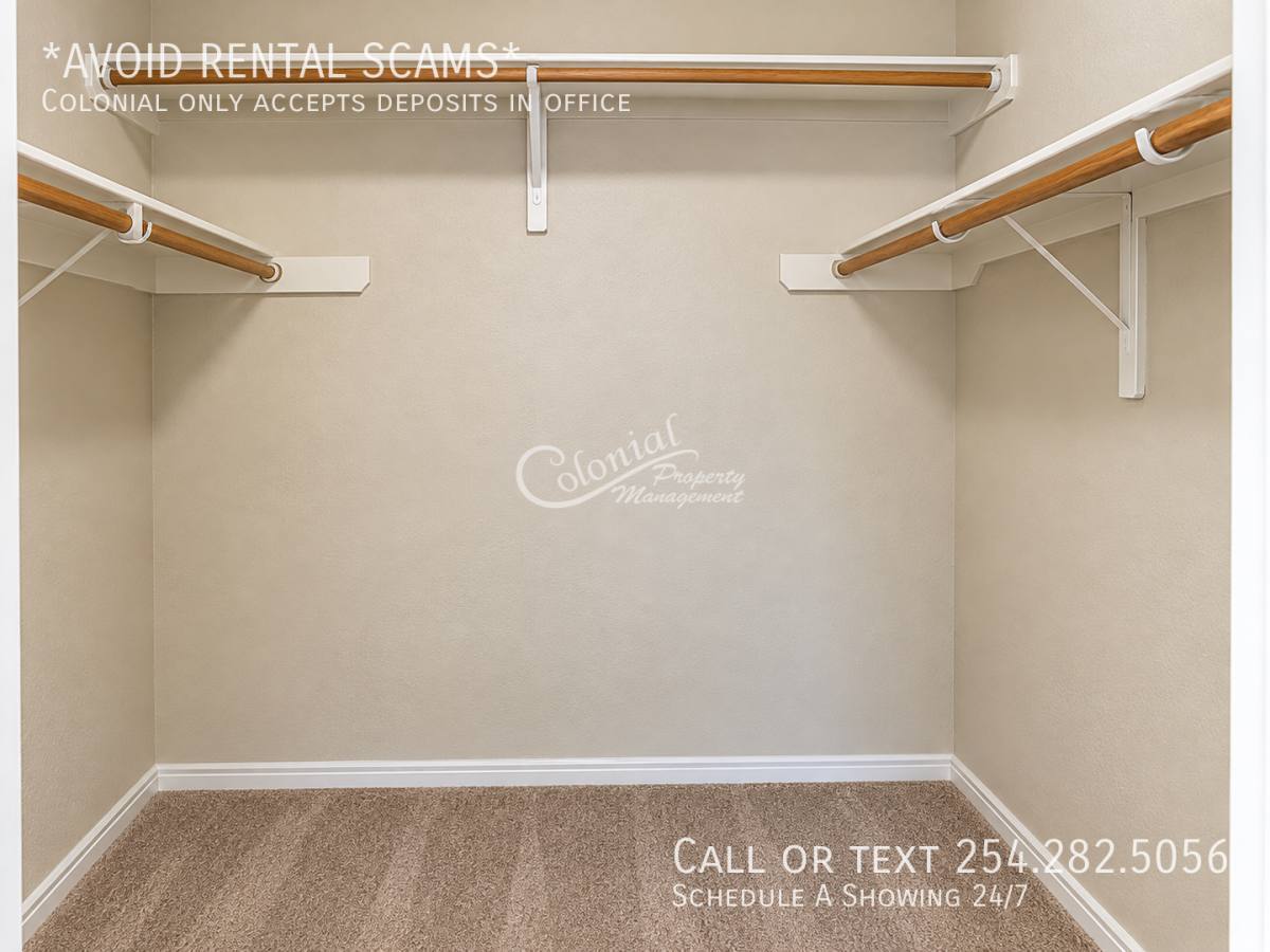 3205 Crescent Dr, Killeen, TX 76543 - House for Rent - Image 9