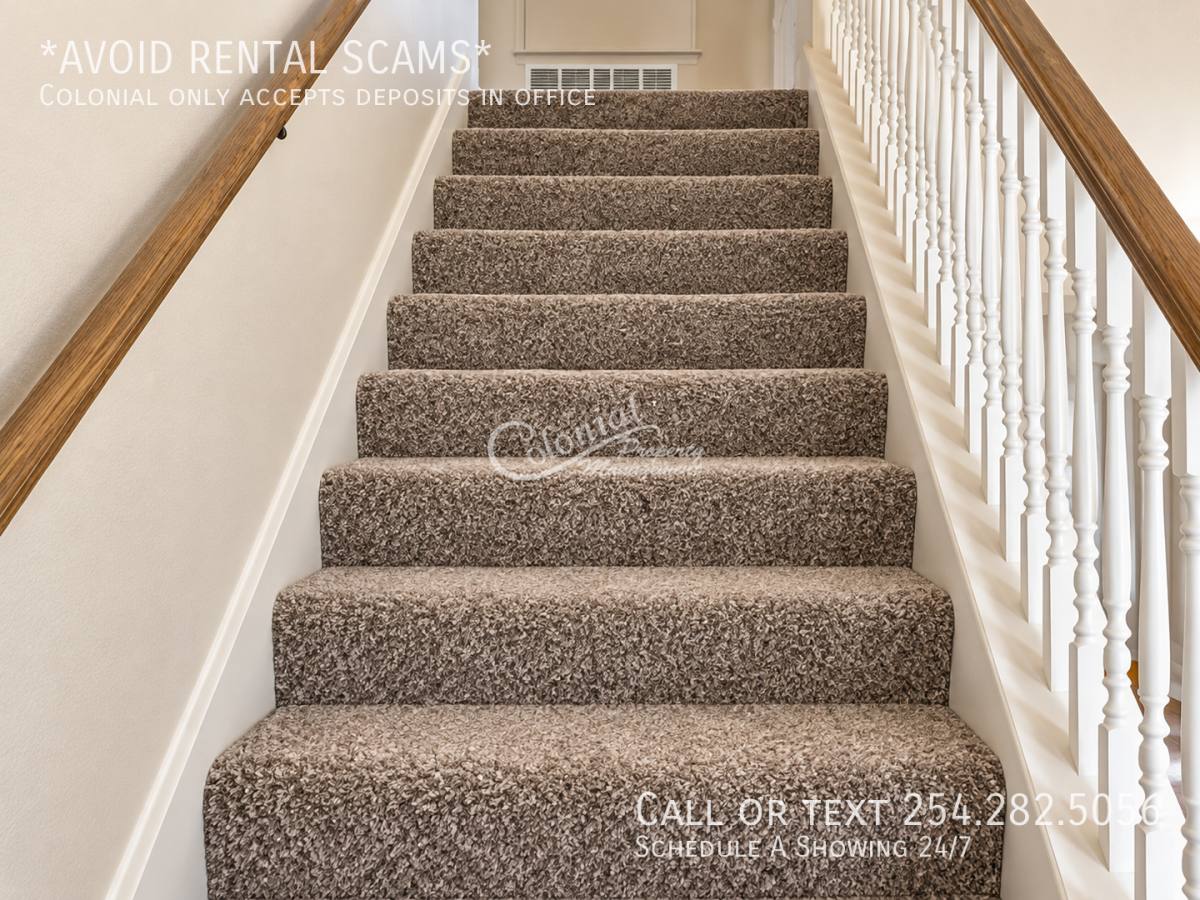 3205 Crescent Dr, Killeen, TX 76543 - House for Rent - Image 7