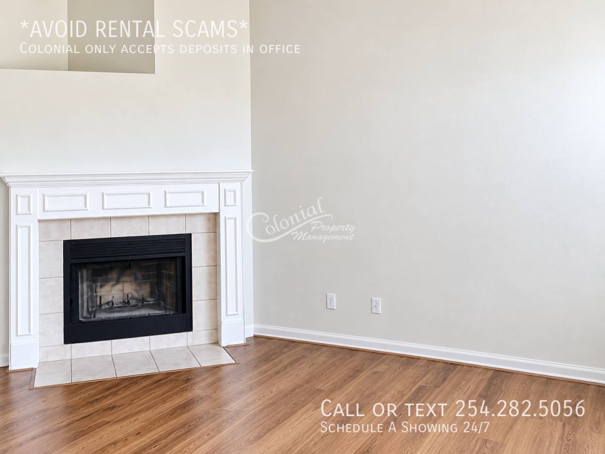 3205 Crescent Dr, Killeen, TX 76543 - House for Rent - Image 5