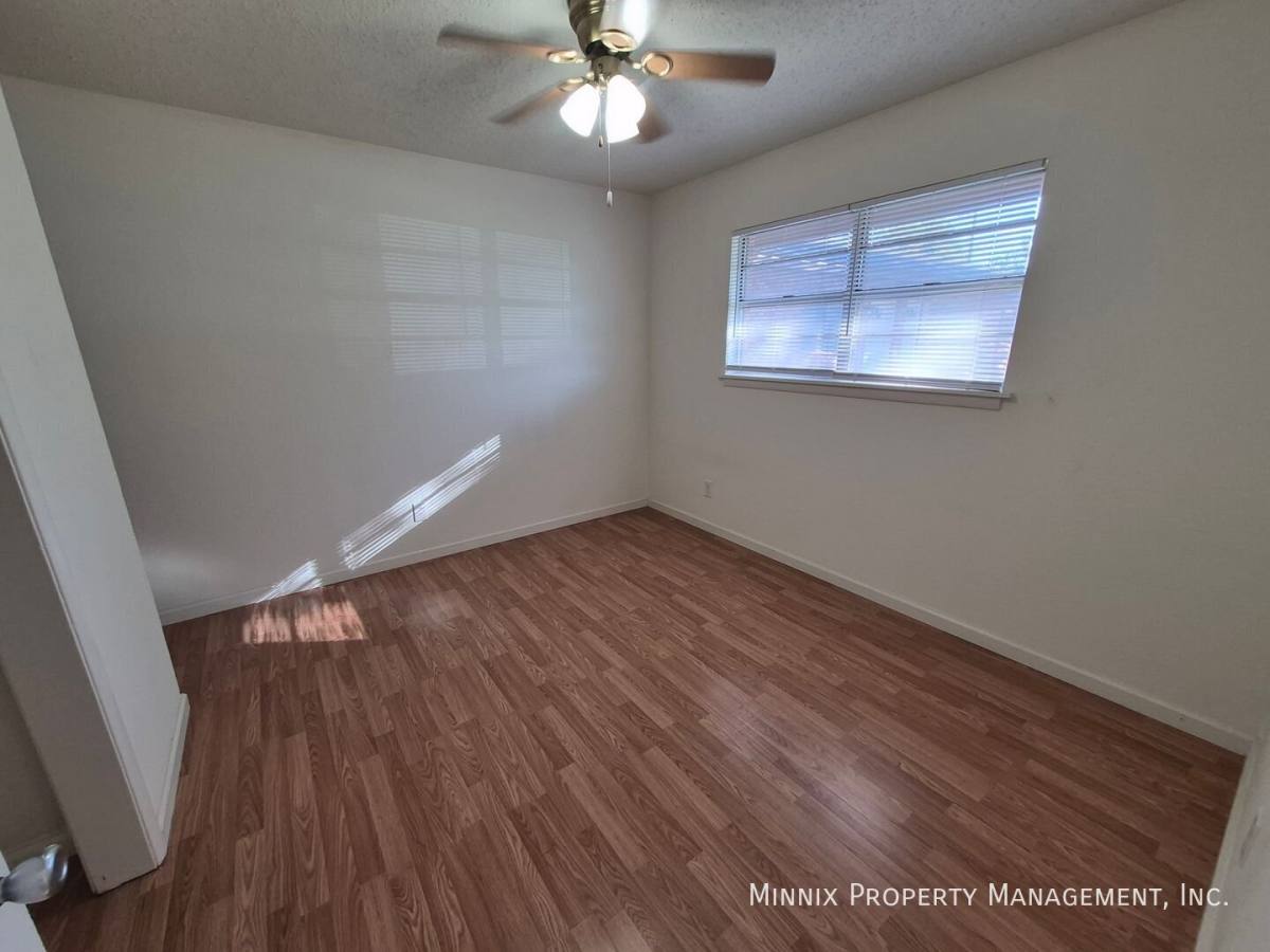2407 13th Ave #3, Canyon, TX 79015 - Apartment for Rent - Image 7