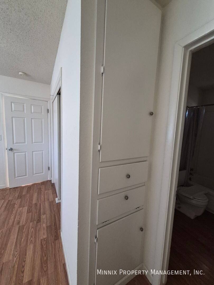 2407 13th Ave #3, Canyon, TX 79015 - Apartment for Rent - Image 9