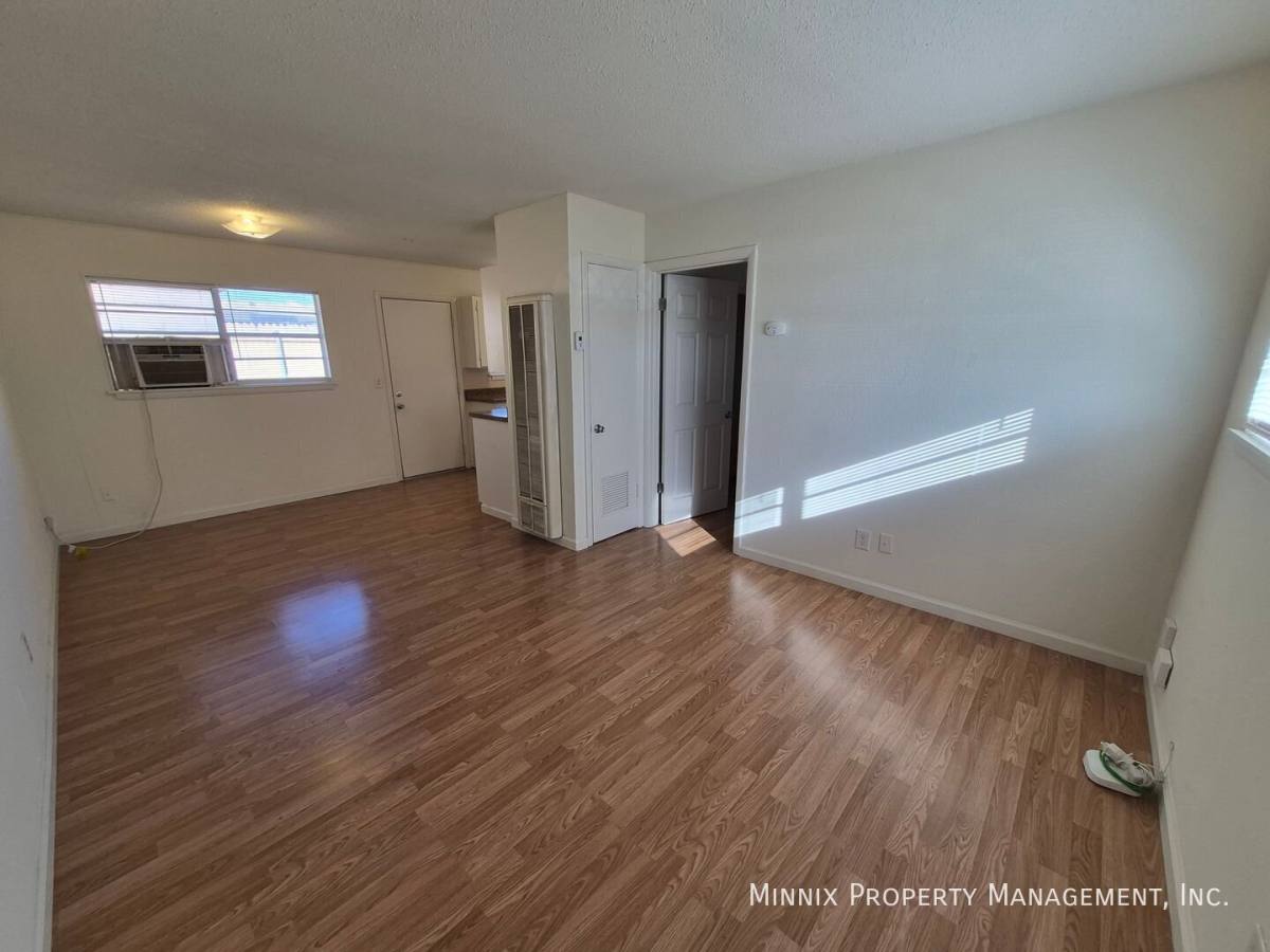 2407 13th Ave #3, Canyon, TX 79015 - Apartment for Rent - Image 5