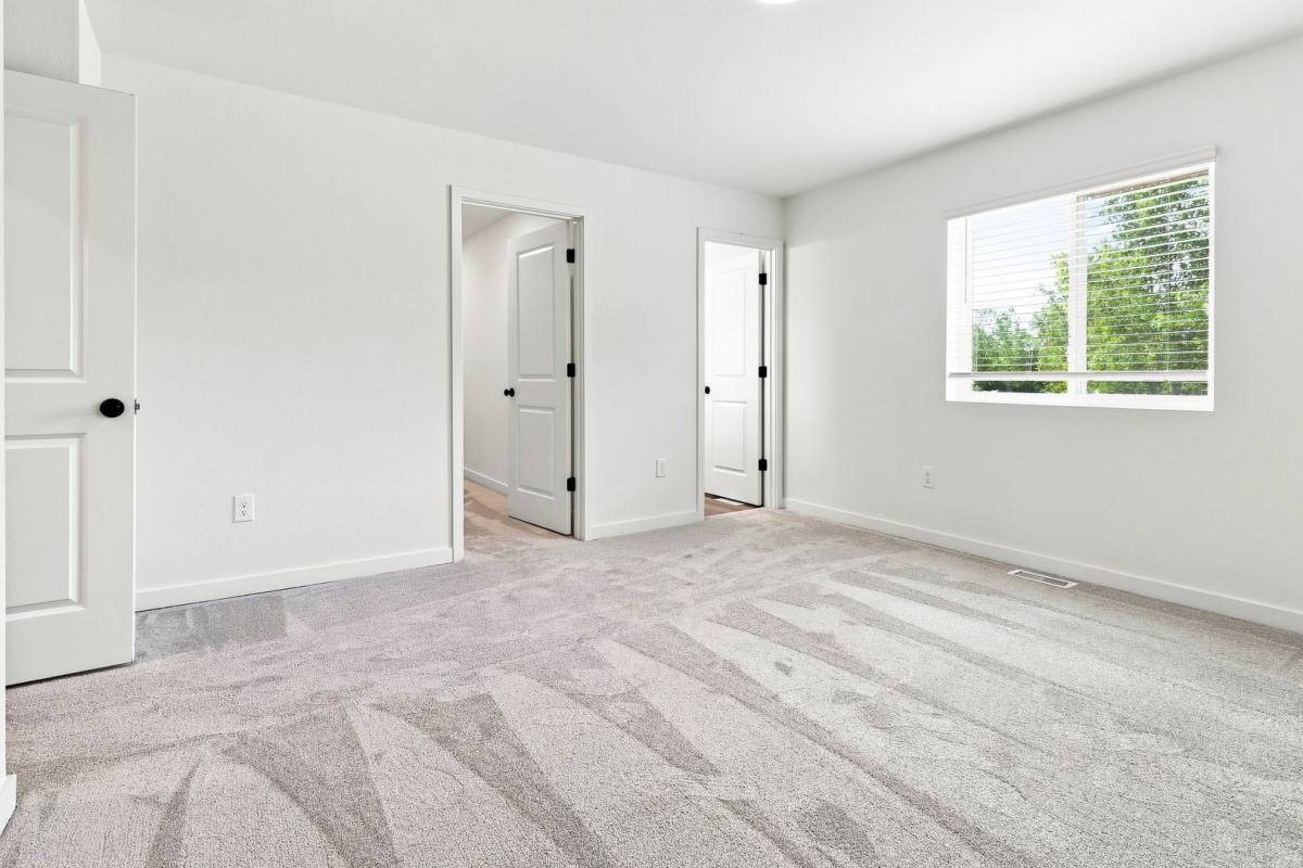 1521 Beechwood Ave, Greenville, MI 48838 - House for Rent - Image 10