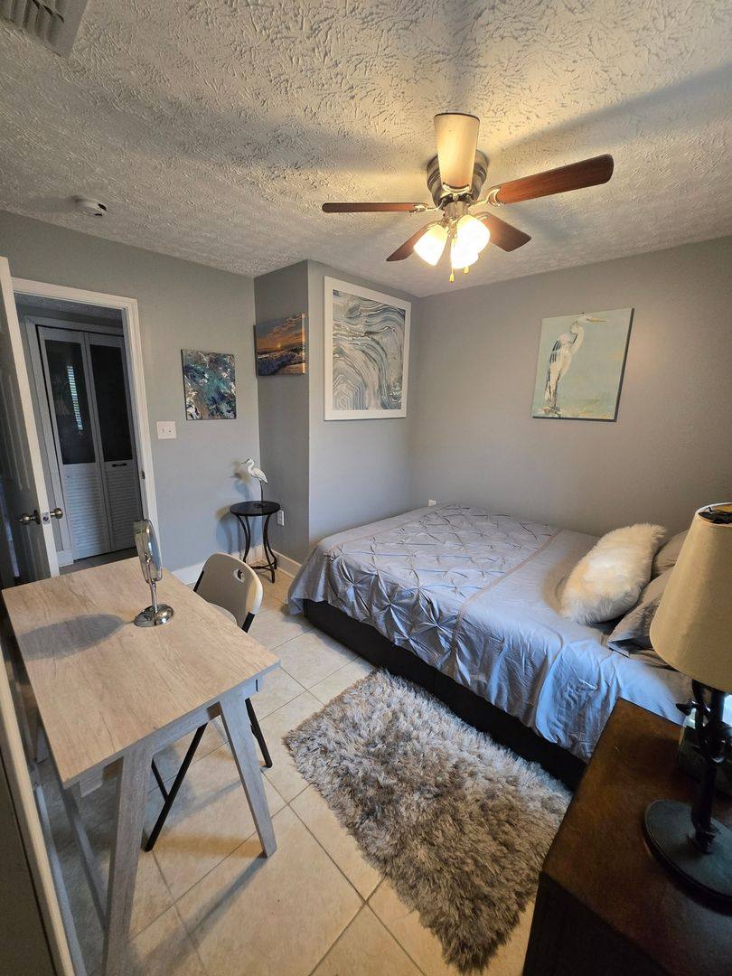 2423 Rollins Ave, Panama City, FL 32405 - House for Rent - Image 7