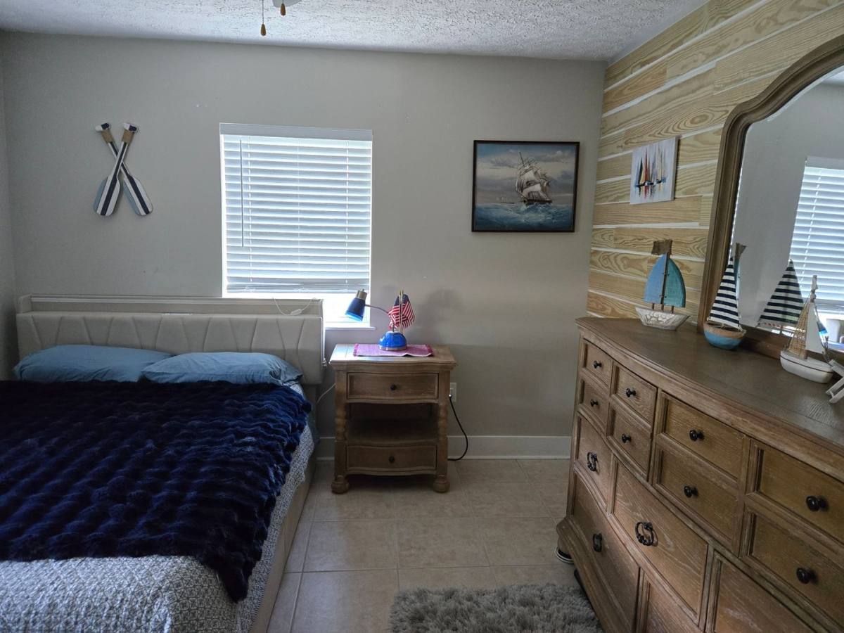2423 Rollins Ave, Panama City, FL 32405 - House for Rent - Image 8