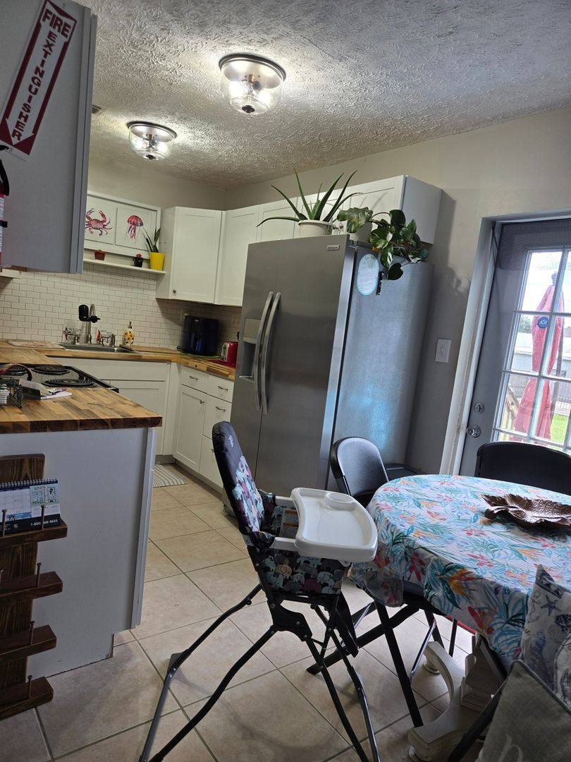 2423 Rollins Ave, Panama City, FL 32405 - House for Rent - Image 5
