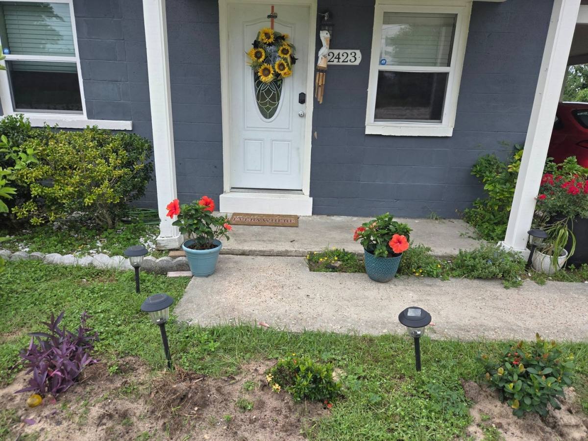 2423 Rollins Ave, Panama City, FL 32405 - House for Rent - Image 2