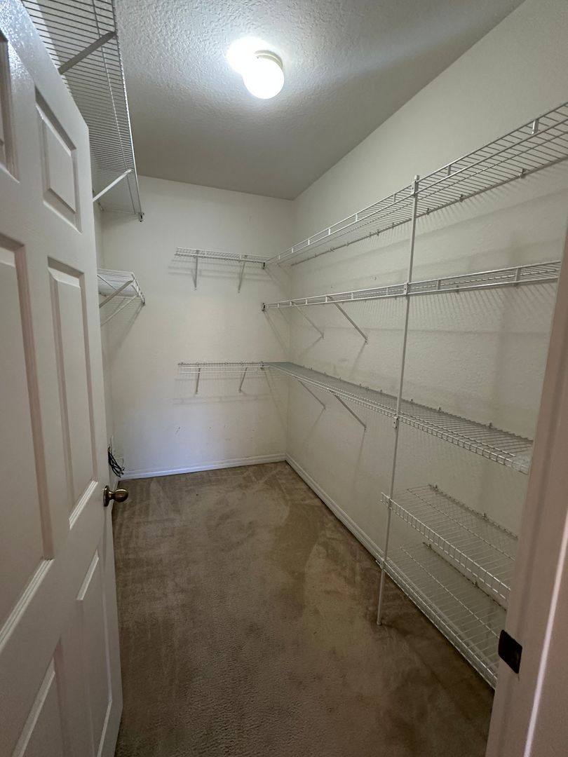 2440 57th Circle, Vero Beach, FL 32966 - Condo for Rent - Image 8