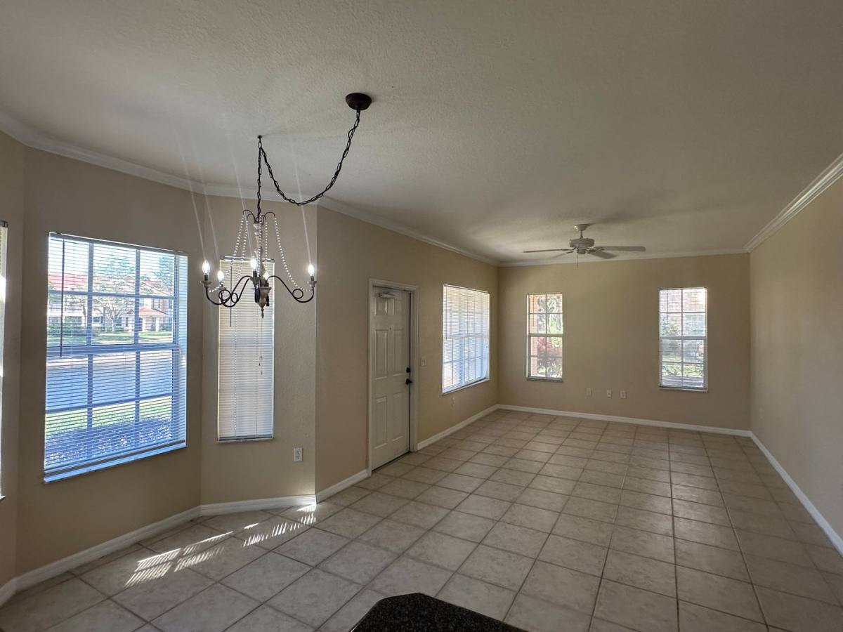 2440 57th Circle, Vero Beach, FL 32966 - Condo for Rent - Image 3