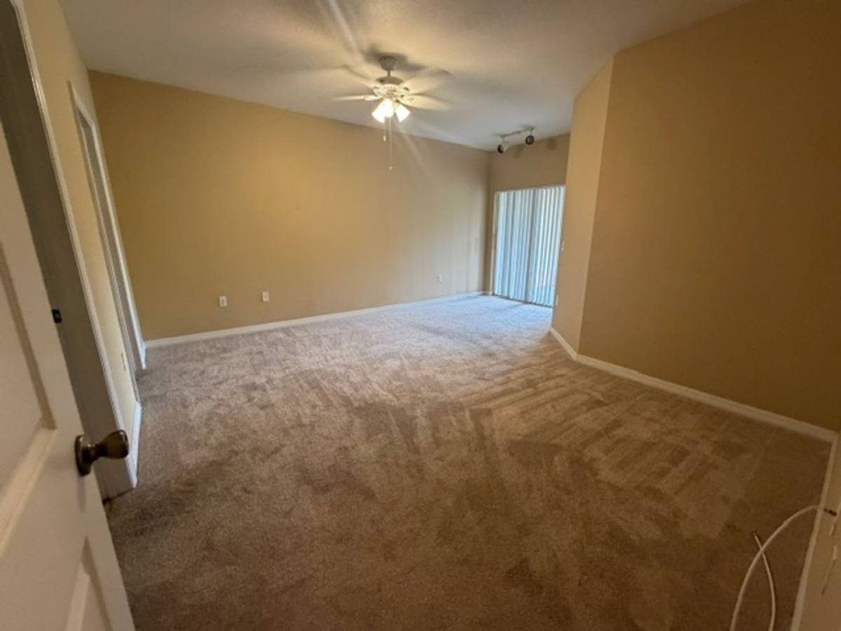 2440 57th Circle, Vero Beach, FL 32966 - Condo for Rent - Image 7