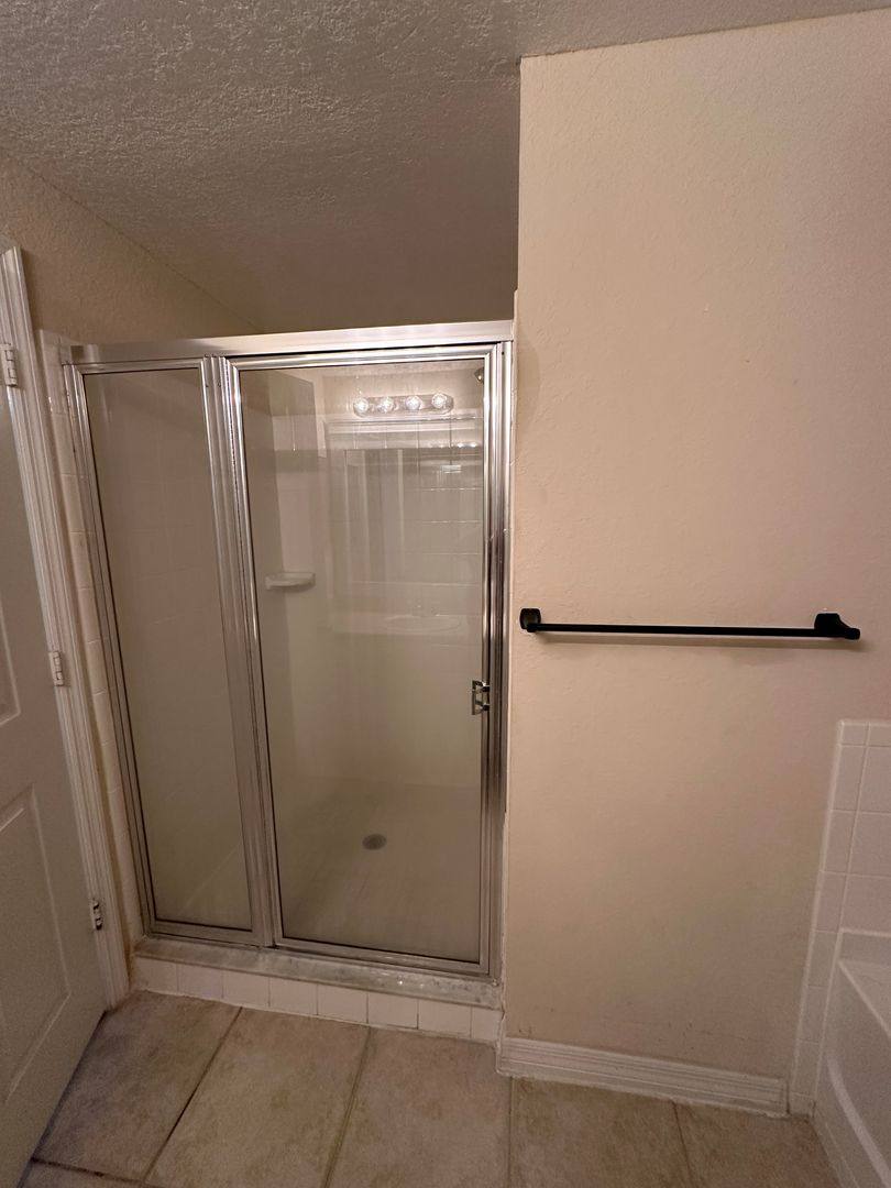2440 57th Circle, Vero Beach, FL 32966 - Condo for Rent - Image 10