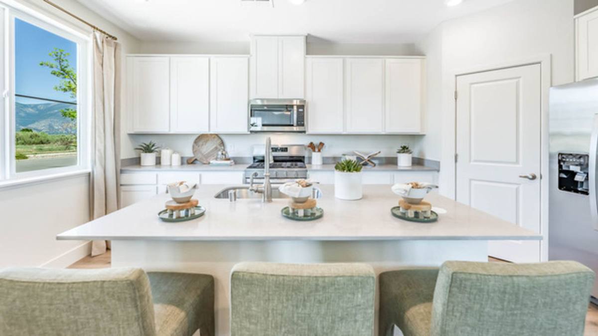 1811 Roma Alley, Minden, NV 89423 - Townhouse for Rent - Image 3