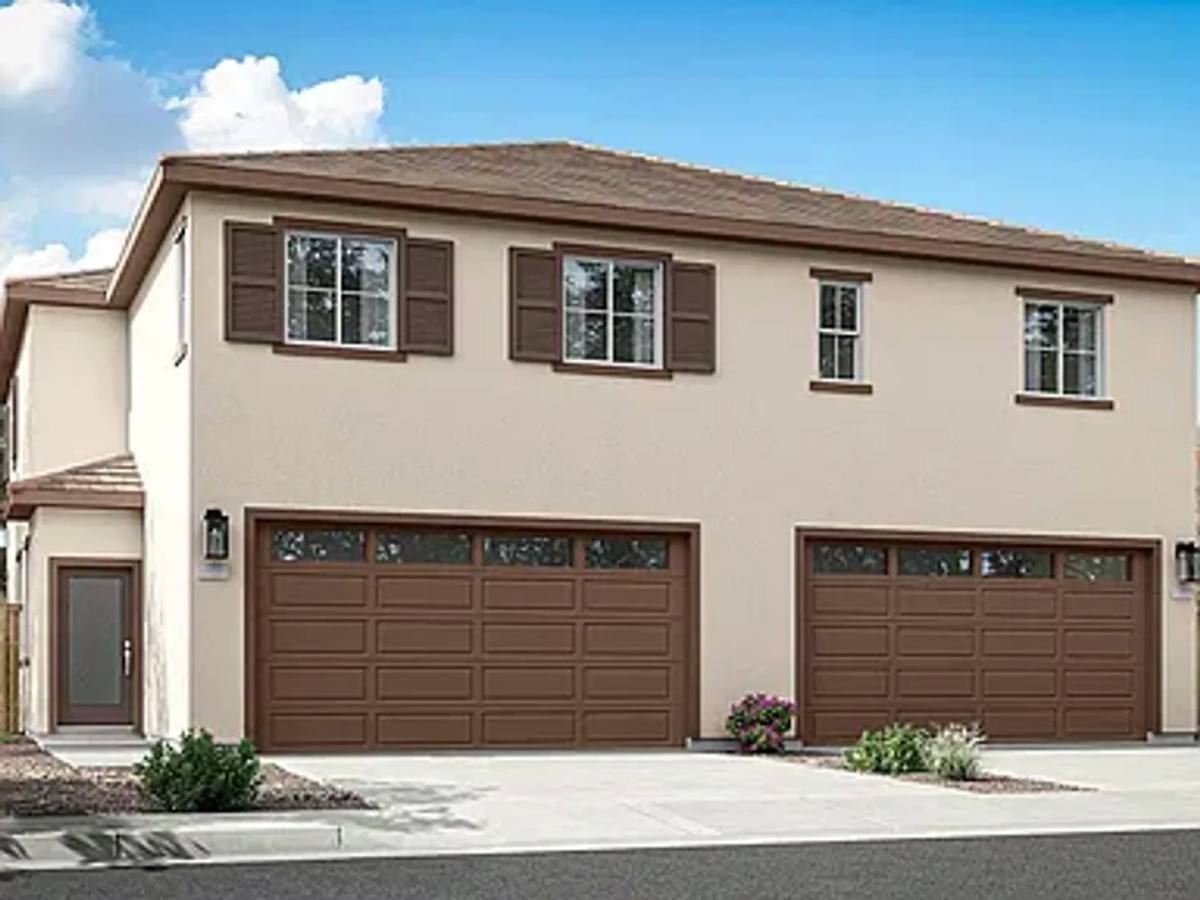 1811 Roma Alley, Minden, NV 89423 - Townhouse for Rent - Image 14